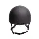 Harry\'s Horse Rijhelm Pro F1 Mat